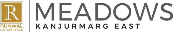 Project Logo